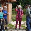 08 a vom Felsentor zur Schättere